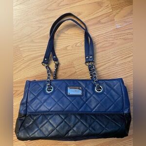 Nine West Shoulder Bag